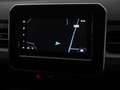 Suzuki Ignis 1.2 Smart Hybrid Style *Navigatie*Automaat*Achteru Brun - thumbnail 20