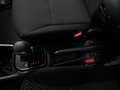 Suzuki Ignis 1.2 Smart Hybrid Style *Navigatie*Automaat*Achteru Brun - thumbnail 23