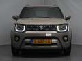 Suzuki Ignis 1.2 Smart Hybrid Style *Navigatie*Automaat*Achteru Brun - thumbnail 2