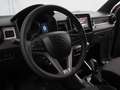 Suzuki Ignis 1.2 Smart Hybrid Style *Navigatie*Automaat*Achteru Brun - thumbnail 16