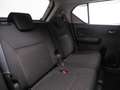 Suzuki Ignis 1.2 Smart Hybrid Style *Navigatie*Automaat*Achteru Brun - thumbnail 11