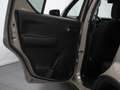 Suzuki Ignis 1.2 Smart Hybrid Style *Navigatie*Automaat*Achteru Brun - thumbnail 10