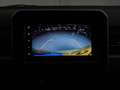 Suzuki Ignis 1.2 Smart Hybrid Style *Navigatie*Automaat*Achteru Brun - thumbnail 21