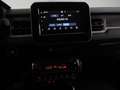 Suzuki Ignis 1.2 Smart Hybrid Style *Navigatie*Automaat*Achteru Brun - thumbnail 19
