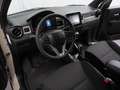 Suzuki Ignis 1.2 Smart Hybrid Style *Navigatie*Automaat*Achteru Brun - thumbnail 15