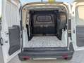 Fiat Dobló Cargo 1.4 T-Jet GNC Base Plus Maxi Blanco - thumbnail 8