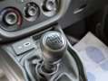 Fiat Dobló Cargo 1.4 T-Jet GNC Base Plus Maxi Blanco - thumbnail 19