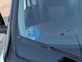 Fiat Dobló Cargo 1.4 T-Jet GNC Base Plus Maxi Blanco - thumbnail 13