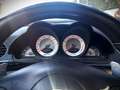 Mercedes-Benz SL 63 AMG 7G Blanc - thumbnail 5