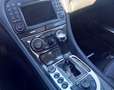 Mercedes-Benz SL 63 AMG 7G Blanc - thumbnail 7