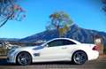 Mercedes-Benz SL 63 AMG 7G Blanc - thumbnail 10