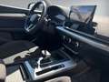 Audi Q5 40 2.0 TDI quattro AHK+LED+NAVI+KAMERA+GRA+SH Grau - thumbnail 15