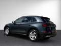 Audi Q5 40 2.0 TDI quattro AHK+LED+NAVI+KAMERA+GRA+SH Grau - thumbnail 4