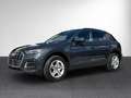 Audi Q5 40 2.0 TDI quattro AHK+LED+NAVI+KAMERA+GRA+SH Grau - thumbnail 2