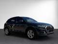 Audi Q5 40 2.0 TDI quattro AHK+LED+NAVI+KAMERA+GRA+SH Grau - thumbnail 5