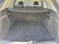 Audi Q5 40 2.0 TDI quattro AHK+LED+NAVI+KAMERA+GRA+SH Grau - thumbnail 7