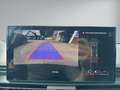 Audi Q5 40 2.0 TDI quattro AHK+LED+NAVI+KAMERA+GRA+SH Grau - thumbnail 13