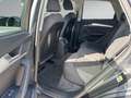 Audi Q5 40 2.0 TDI quattro AHK+LED+NAVI+KAMERA+GRA+SH Grau - thumbnail 10