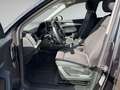 Audi Q5 40 2.0 TDI quattro AHK+LED+NAVI+KAMERA+GRA+SH Grau - thumbnail 8