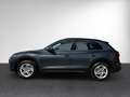Audi Q5 40 2.0 TDI quattro AHK+LED+NAVI+KAMERA+GRA+SH Grau - thumbnail 3