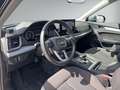 Audi Q5 40 2.0 TDI quattro AHK+LED+NAVI+KAMERA+GRA+SH Grau - thumbnail 9