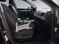 Audi Q5 40 2.0 TDI quattro AHK+LED+NAVI+KAMERA+GRA+SH Grau - thumbnail 11