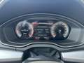 Audi Q5 40 2.0 TDI quattro AHK+LED+NAVI+KAMERA+GRA+SH Grau - thumbnail 16
