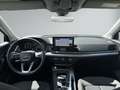 Audi Q5 40 2.0 TDI quattro AHK+LED+NAVI+KAMERA+GRA+SH Grau - thumbnail 12