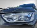 Audi Q5 40 2.0 TDI quattro AHK+LED+NAVI+KAMERA+GRA+SH Grau - thumbnail 6