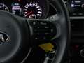 Kia Picanto 1.0 DPi DynamicLine Parkeercamera | Cruise Control Grijs - thumbnail 22