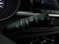 Kia Picanto 1.0 DPi DynamicLine Parkeercamera | Cruise Control Grijs - thumbnail 24