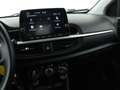 Kia Picanto 1.0 DPi DynamicLine Parkeercamera | Cruise Control Grau - thumbnail 7