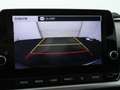 Kia Picanto 1.0 DPi DynamicLine Parkeercamera | Cruise Control Grijs - thumbnail 10