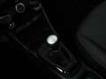 Kia Picanto 1.0 DPi DynamicLine Parkeercamera | Cruise Control Grau - thumbnail 12