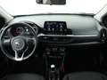 Kia Picanto 1.0 DPi DynamicLine Parkeercamera | Cruise Control Grijs - thumbnail 5