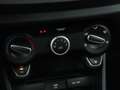 Kia Picanto 1.0 DPi DynamicLine Parkeercamera | Cruise Control Grijs - thumbnail 11