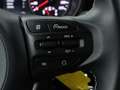 Kia Picanto 1.0 DPi DynamicLine Parkeercamera | Cruise Control Grau - thumbnail 25