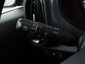 Kia Picanto 1.0 DPi DynamicLine Parkeercamera | Cruise Control Grau - thumbnail 23