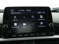 Kia Picanto 1.0 DPi DynamicLine Parkeercamera | Cruise Control Grau - thumbnail 9