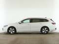 Volkswagen Passat Variant 1.5 TSI Business *AHK*RFK*IQ.Driv Weiß - thumbnail 7