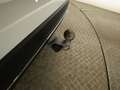 Volkswagen Passat Variant 1.5 TSI Business *AHK*RFK*IQ.Driv Weiß - thumbnail 14
