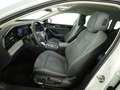 Volkswagen Passat Variant 1.5 TSI Business *AHK*RFK*IQ.Driv Weiß - thumbnail 20