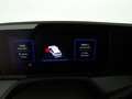 Volkswagen Passat Variant 1.5 TSI Business *AHK*RFK*IQ.Driv Weiß - thumbnail 15