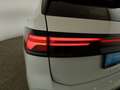 Volkswagen Passat Variant 1.5 TSI Business *AHK*RFK*IQ.Driv Weiß - thumbnail 12