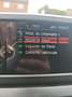 BMW 218 Gran Tourer d - thumbnail 15