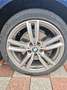 BMW 218 Gran Tourer d - thumbnail 12