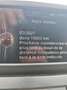 BMW 218 Gran Tourer d - thumbnail 14