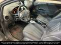 Opel Corsa D Edition Automatik *TÜV 12-2026*SH* Schwarz - thumbnail 10