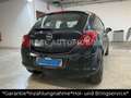 Opel Corsa D Edition Automatik *TÜV 12-2026*SH* Schwarz - thumbnail 6