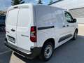 Citroen Berlingo Berlingo Kastenwagen M 100 HDI Weiß - thumbnail 4